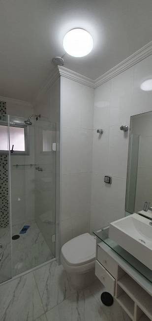 Foto 2 de Apartamento com 2 Quartos à venda, 150m² em Pirituba, São Paulo