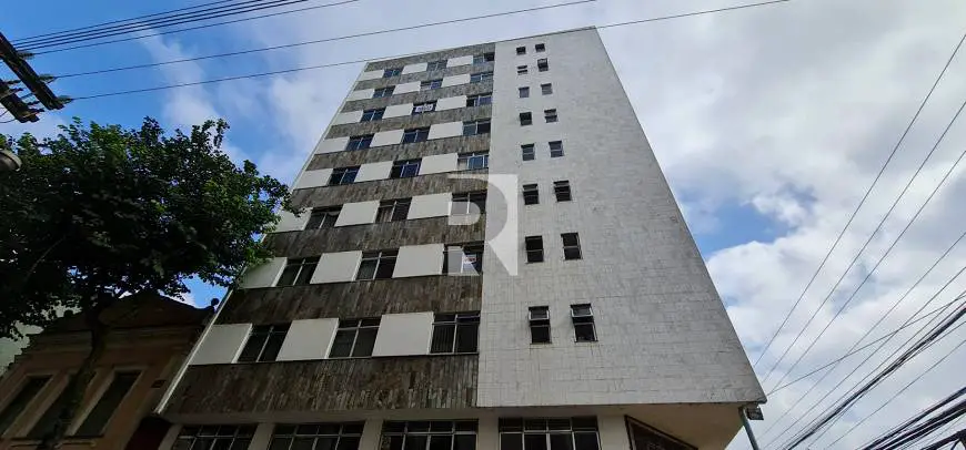 Foto 1 de Apartamento com 2 Quartos à venda, 90m² em Poço Rico, Juiz de Fora
