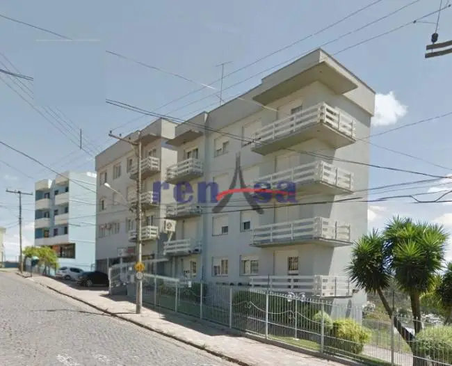 Foto 1 de Apartamento com 2 Quartos à venda, 130m² em Rio Branco, Caxias do Sul