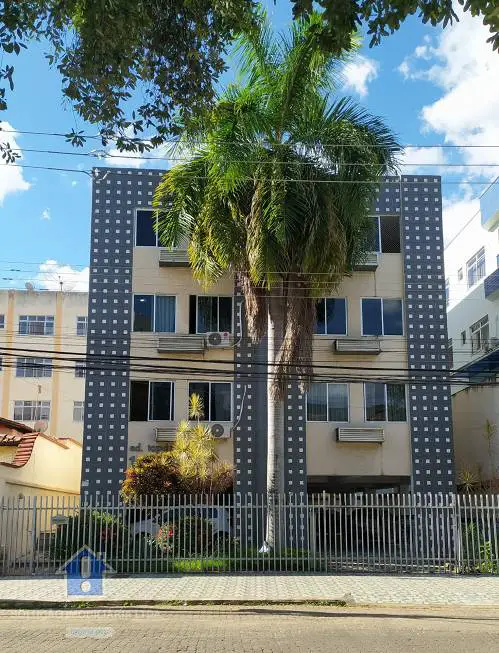 Foto 1 de Apartamento com 2 Quartos para alugar, 90m² em Sao Pedro, Governador Valadares