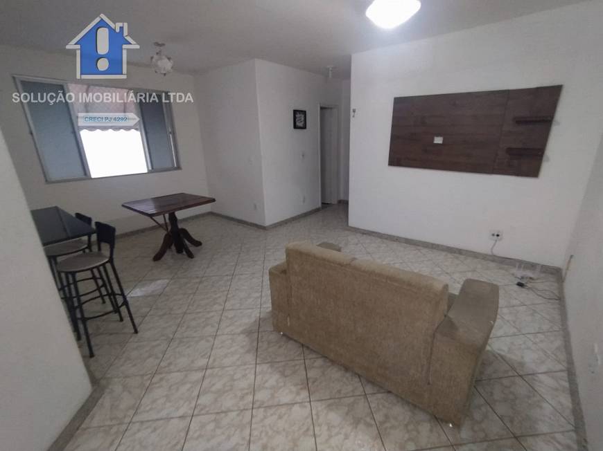 Foto 3 de Apartamento com 2 Quartos para alugar, 90m² em Sao Pedro, Governador Valadares