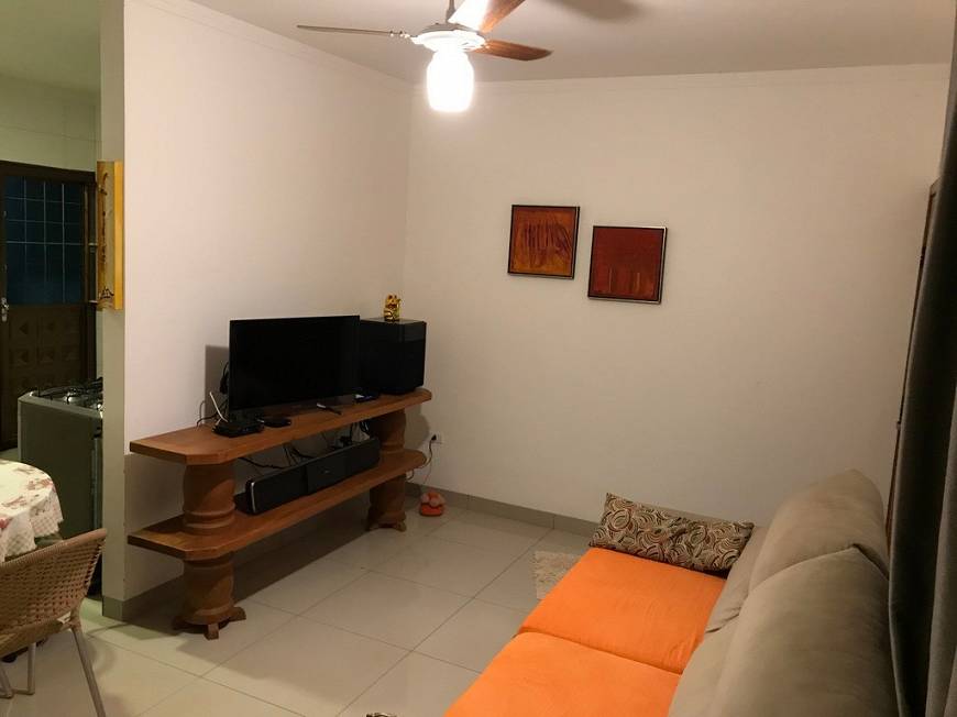 Foto 1 de Apartamento com 2 Quartos à venda, 93m² em Tororó, Salvador