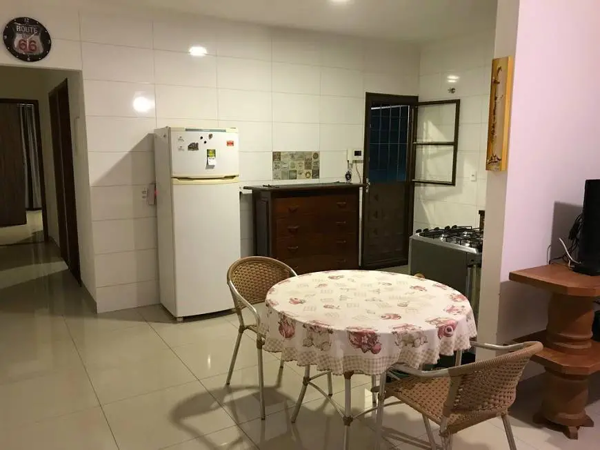 Foto 3 de Apartamento com 2 Quartos à venda, 93m² em Tororó, Salvador