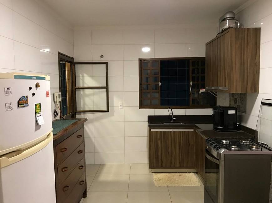 Foto 5 de Apartamento com 2 Quartos à venda, 93m² em Tororó, Salvador