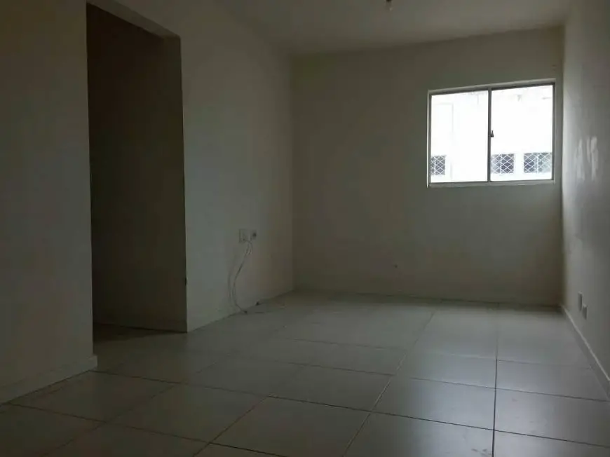Foto 1 de Apartamento com 2 Quartos para alugar, 60m² em Torre, Recife