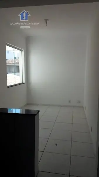 Foto 2 de Apartamento com 2 Quartos para alugar, 83m² em Vale Verde, Governador Valadares