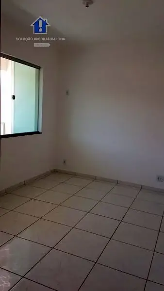 Foto 5 de Apartamento com 2 Quartos para alugar, 83m² em Vale Verde, Governador Valadares