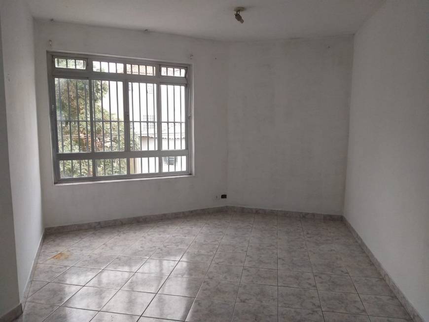 Foto 1 de Apartamento com 2 Quartos para alugar, 60m² em Vila Mariana, São Paulo