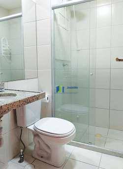 Foto 5 de Apartamento com 3 Quartos para alugar, 61m² em Espinheiro, Recife