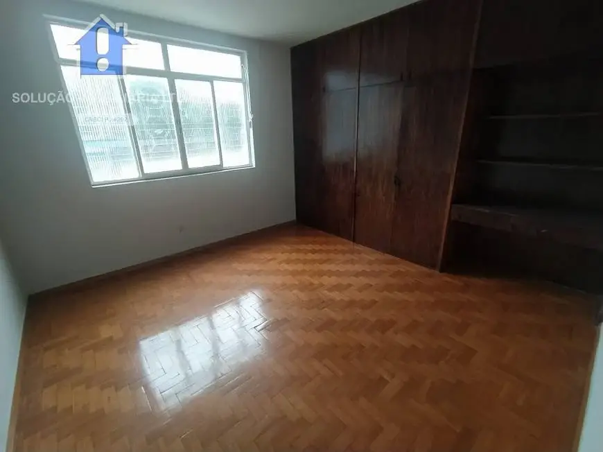 Foto 5 de Apartamento com 3 Quartos para alugar, 132m² em Esplanada, Governador Valadares