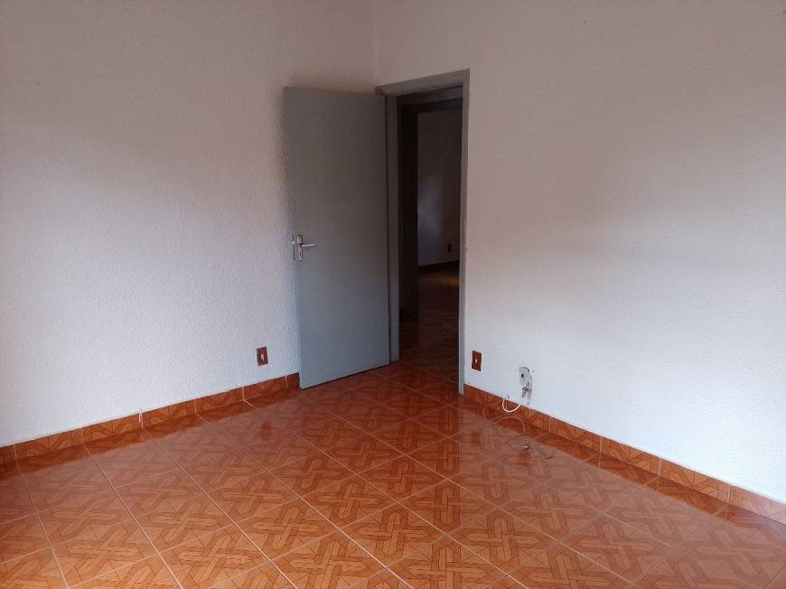 Foto 1 de Apartamento com 3 Quartos para alugar, 63m² em Jardim Paulistano, Campinas