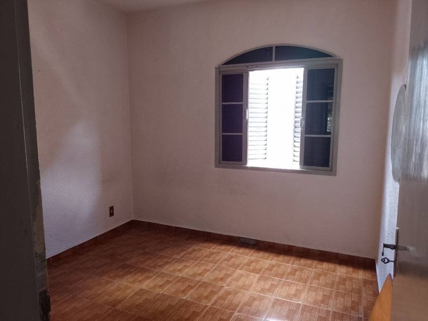 Foto 2 de Apartamento com 3 Quartos para alugar, 63m² em Jardim Paulistano, Campinas