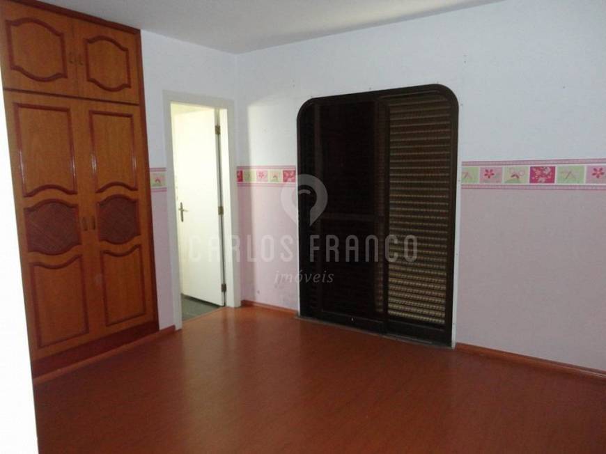 Foto 4 de Apartamento com 4 Quartos para venda ou aluguel, 647m² em Alto Da Boa Vista, São Paulo