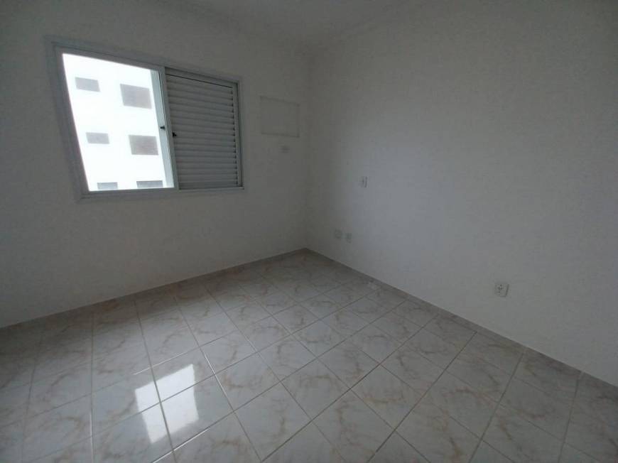 Foto 2 de Apartamento com 4 Quartos à venda, 172m² em Vila Guilhermina, Praia Grande