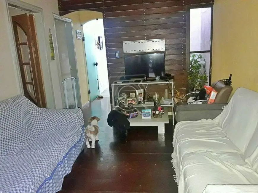 Foto 1 de Casa com 2 Quartos à venda, 240m² em Imirim, São Paulo