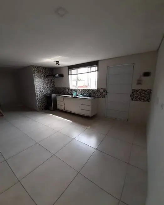 Foto 4 de Casa com 2 Quartos para alugar, 85m² em São Pedro, Osasco