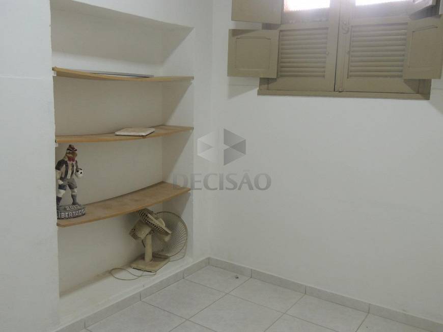 Foto 5 de Casa com 3 Quartos para alugar, 70m² em Nova Suíssa, Belo Horizonte