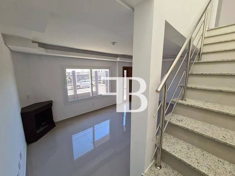 Foto 4 de Casa com 3 Quartos à venda, 125m² em Santo André, São Leopoldo