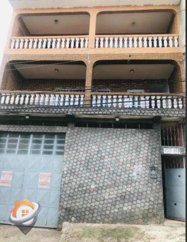 Foto 1 de Casa de Condomínio com 3 Quartos para alugar, 300m² em Vila Itaberaba, São Paulo