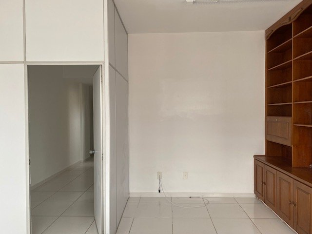 Foto 4 de Kitnet com 1 Quarto para alugar, 46m² em Centro, Florianópolis