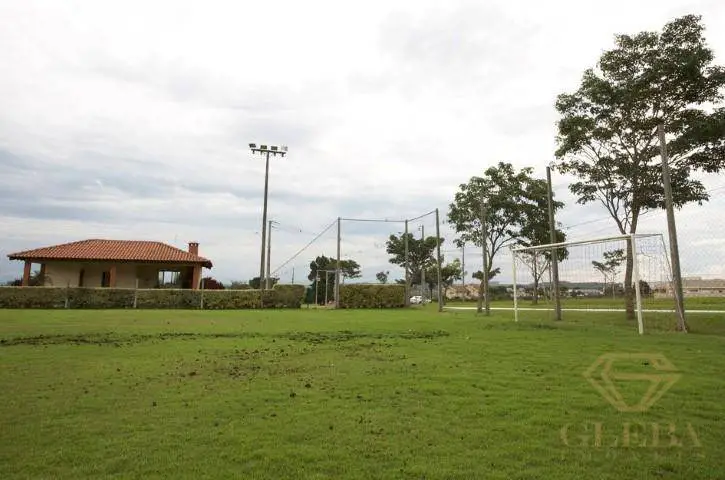 Foto 4 de Lote/Terreno à venda, 728m² em Parque Maracana, Cambé