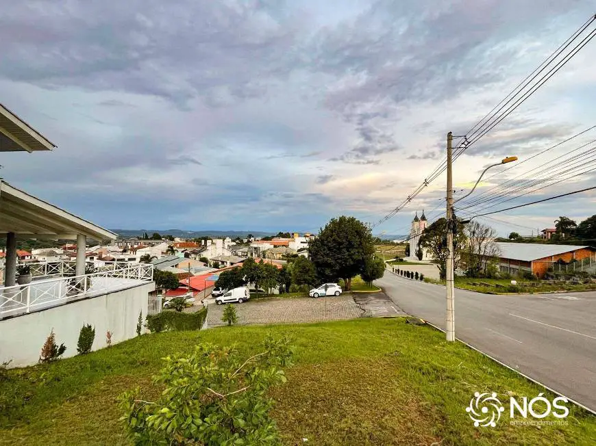 Foto 1 de Lote/Terreno à venda, 432m² em São José, Flores da Cunha