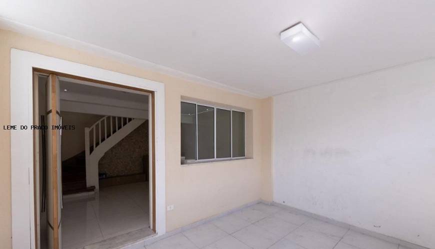 Foto 4 de Sobrado com 2 Quartos para alugar, 200m² em Alto da Mooca, São Paulo