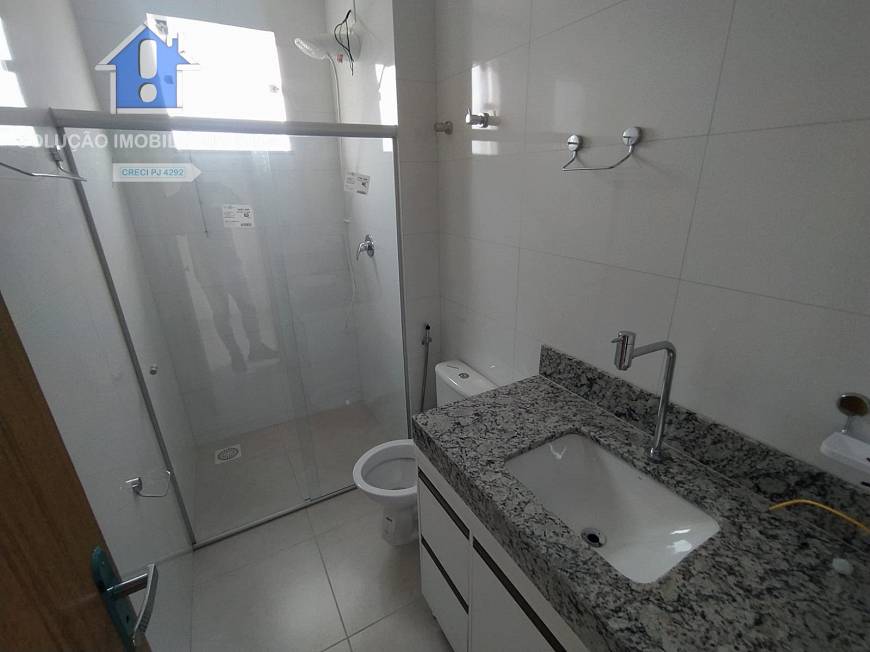 Foto 2 de Apartamento com 1 Quarto para alugar, 76m² em Esplanada, Governador Valadares