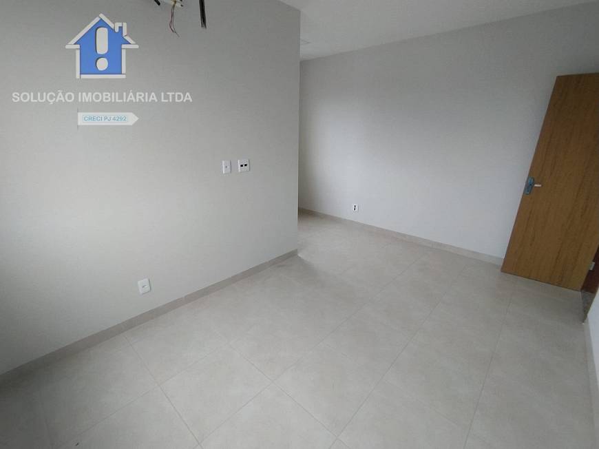 Foto 4 de Apartamento com 1 Quarto para alugar, 76m² em Esplanada, Governador Valadares
