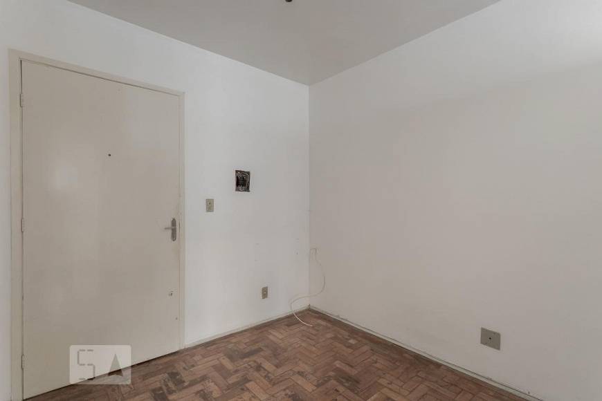 Foto 1 de Apartamento com 1 Quarto para alugar, 30m² em Rubem Berta, Porto Alegre