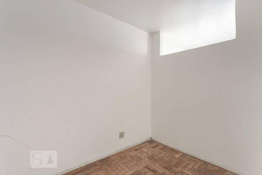 Foto 4 de Apartamento com 1 Quarto para alugar, 30m² em Rubem Berta, Porto Alegre