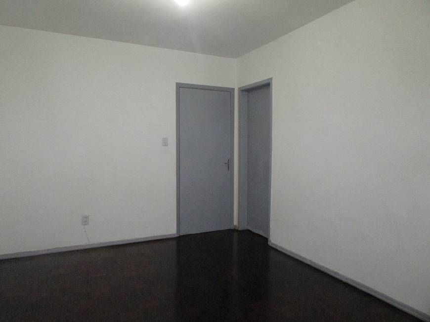 Foto 1 de Apartamento com 1 Quarto para alugar, 73m² em Santana, Porto Alegre