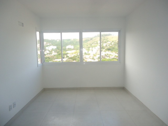 Foto 1 de Apartamento com 1 Quarto para alugar, 49m² em Teresópolis, Porto Alegre