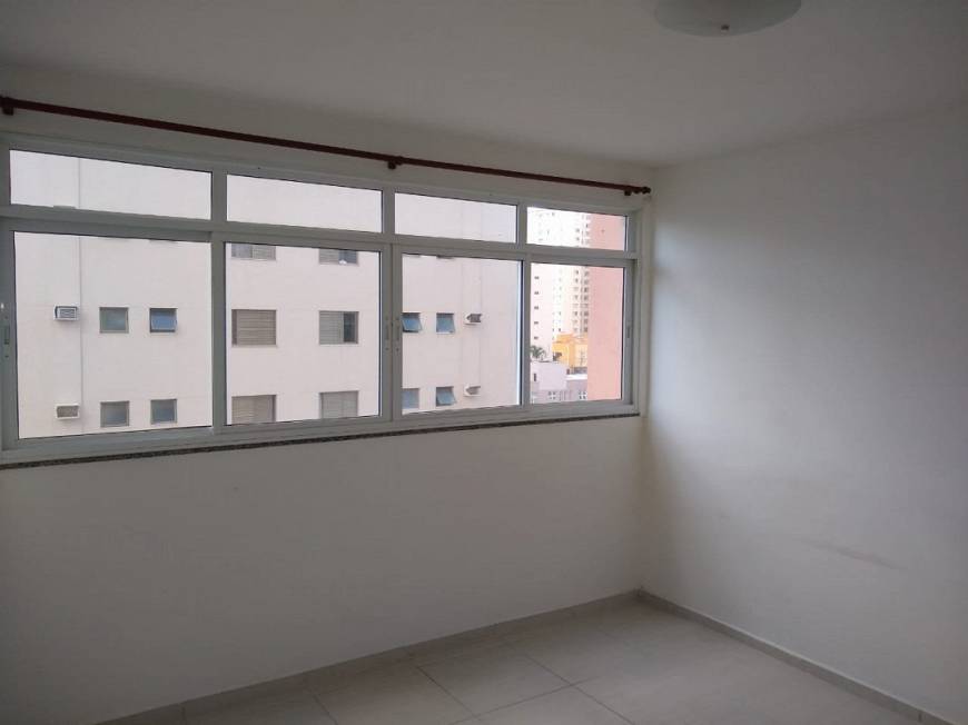 Foto 1 de Apartamento com 1 Quarto à venda, 58m² em Vila Adyana, São José dos Campos