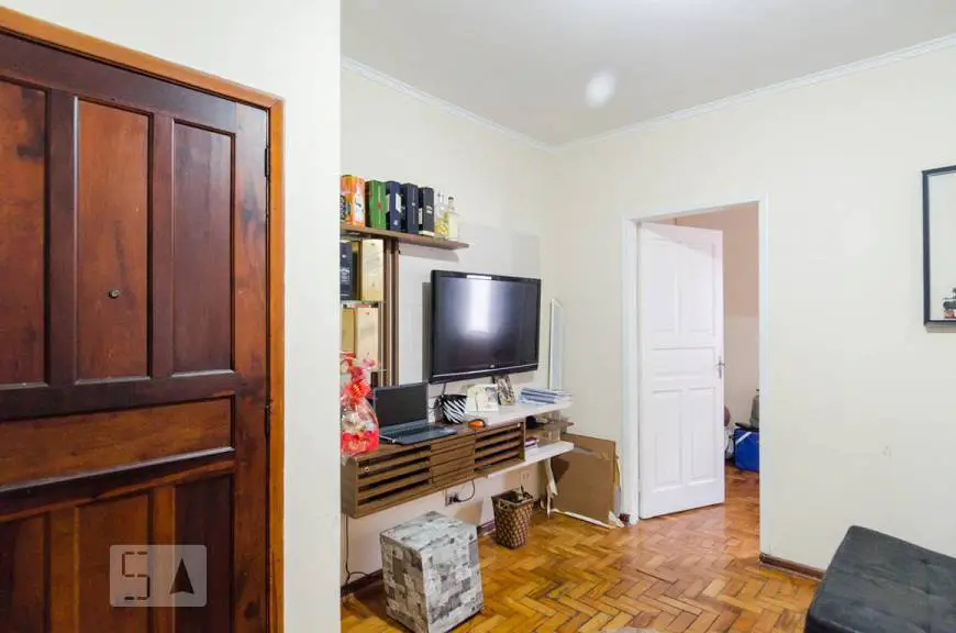 Foto 2 de Apartamento com 2 Quartos à venda, 72m² em Assunção, São Bernardo do Campo