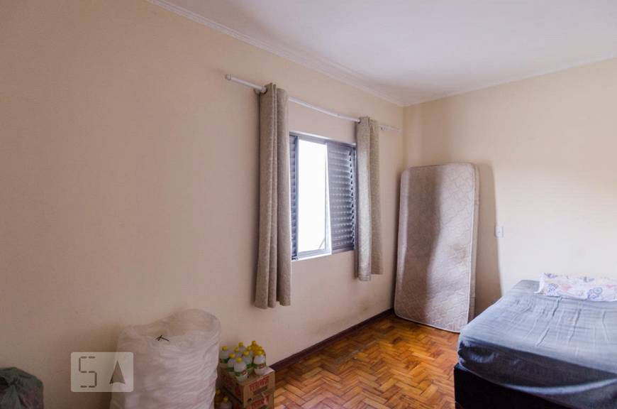 Foto 5 de Apartamento com 2 Quartos à venda, 72m² em Assunção, São Bernardo do Campo