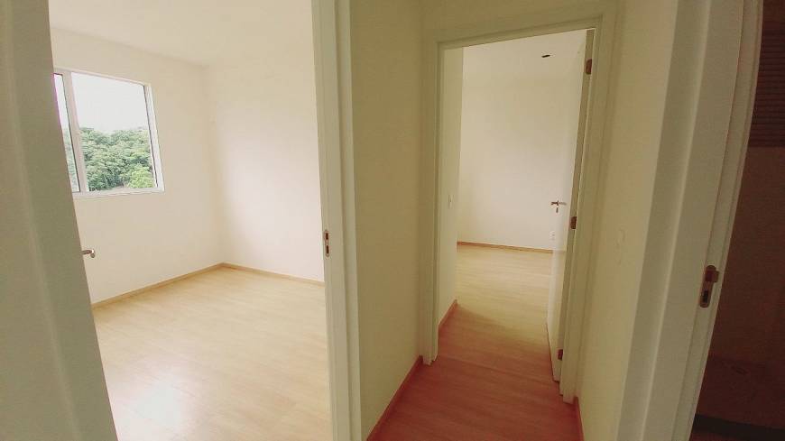 Foto 5 de Apartamento com 2 Quartos à venda, 52m² em Bucarein, Joinville