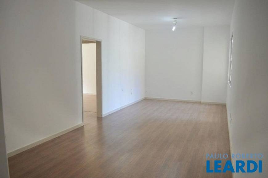 Foto 1 de Apartamento com 2 Quartos à venda, 98m² em Centro, Florianópolis