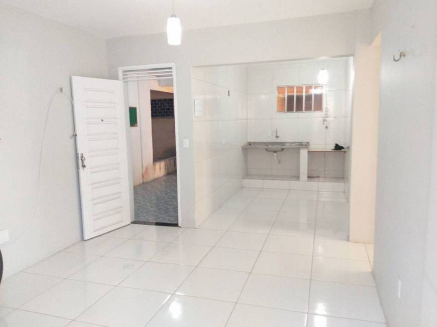 Foto 4 de Apartamento com 2 Quartos à venda, 63m² em Centro, Fortaleza