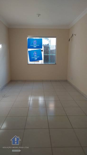 Foto 2 de Apartamento com 2 Quartos para alugar, 51m² em Centro, Governador Valadares