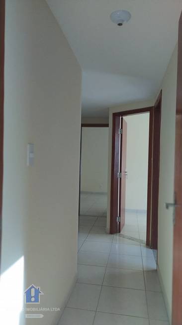 Foto 5 de Apartamento com 2 Quartos para alugar, 51m² em Centro, Governador Valadares