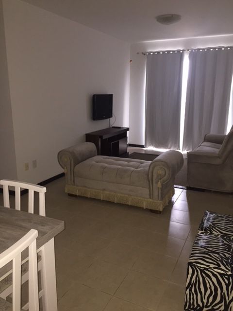 Foto 1 de Apartamento com 2 Quartos para alugar, 90m² em Centro, Jaraguá do Sul