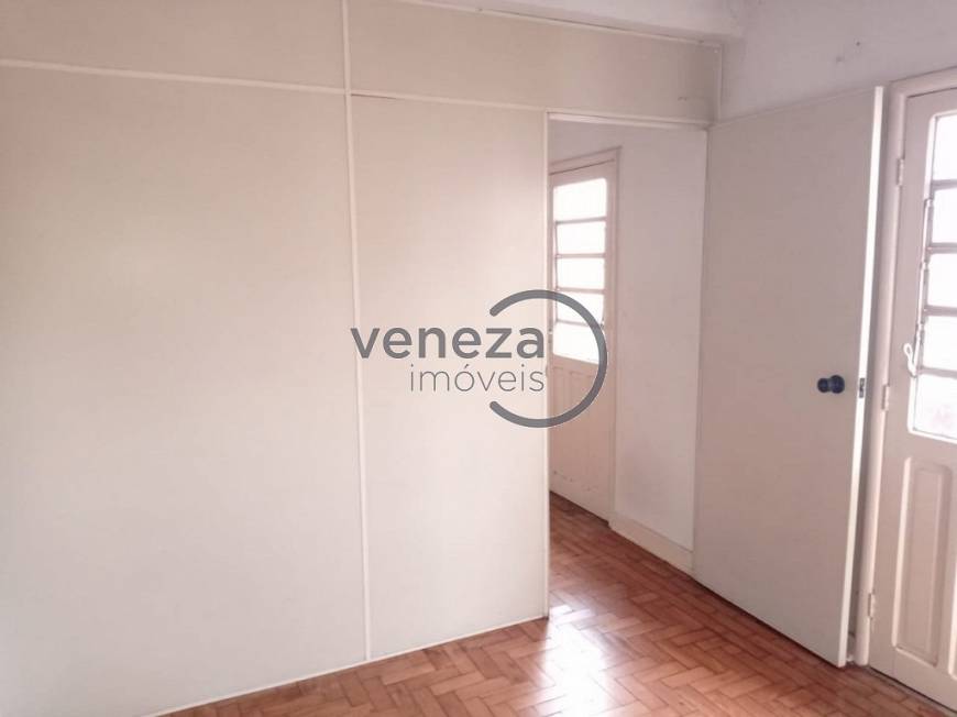 Foto 3 de Apartamento com 2 Quartos para alugar, 63m² em Centro, Londrina