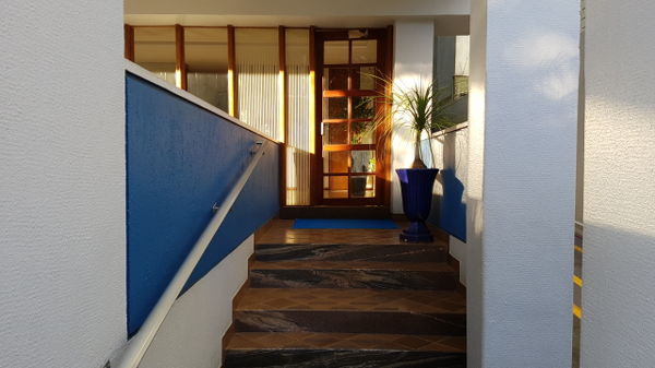 Foto 2 de Apartamento com 2 Quartos para alugar, 60m² em Centro, Londrina