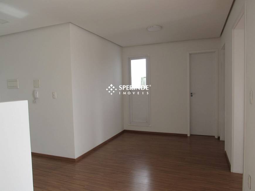 Foto 4 de Apartamento com 2 Quartos para alugar, 55m² em Desvio Rizzo, Caxias do Sul