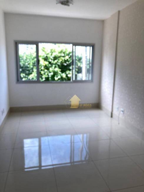 Foto 5 de Apartamento com 2 Quartos à venda, 66m² em Duque de Caxias, Cuiabá