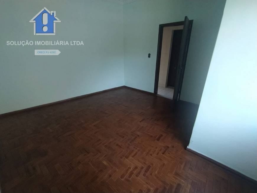Foto 2 de Apartamento com 2 Quartos para alugar, 90m² em Esplanada, Governador Valadares
