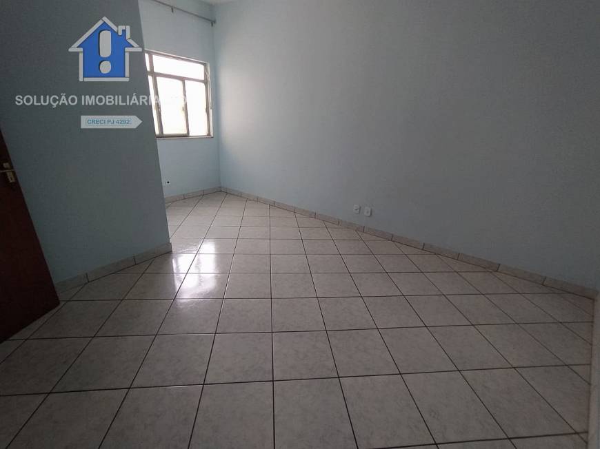 Foto 3 de Apartamento com 2 Quartos para alugar, 92m² em Esplanada, Governador Valadares