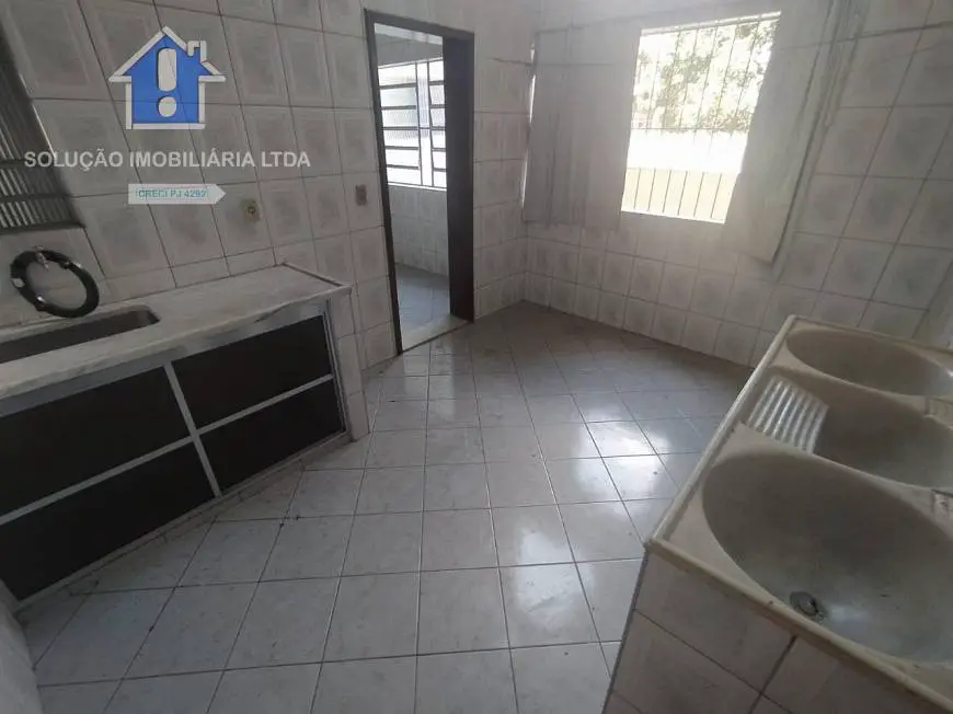 Foto 2 de Apartamento com 2 Quartos para alugar, 99m² em Esplanada, Governador Valadares