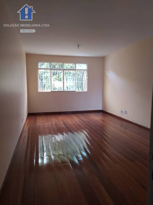 Foto 2 de Apartamento com 2 Quartos para alugar, 92m² em Gra Duquesa, Governador Valadares